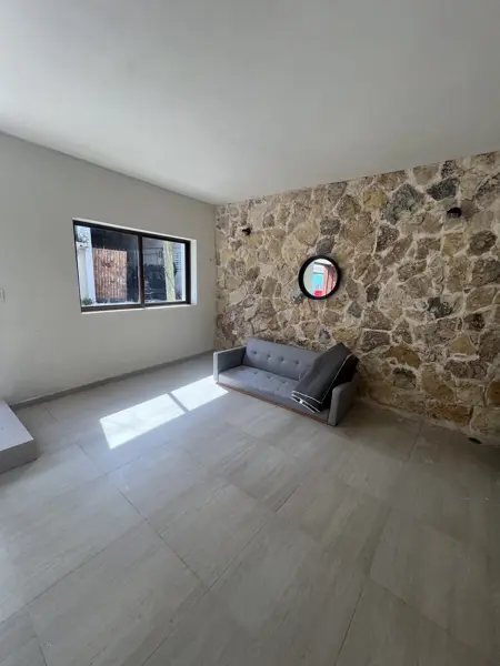 Casa en venta en Itzaes, Mérida — foto 2 de 16