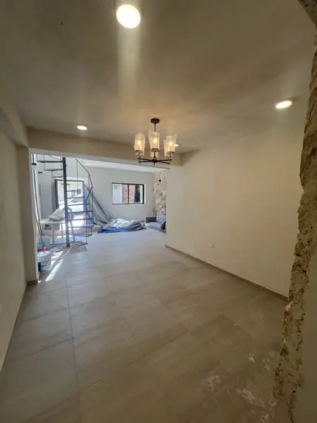 Casa en venta en Itzaes, Mérida — foto 3 de 16