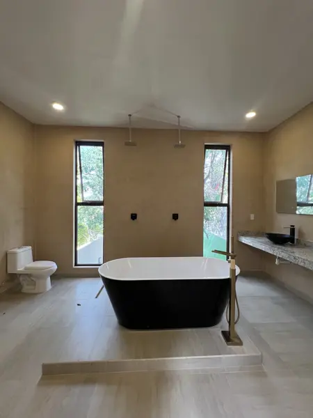 Casa en Venta – Colonia Itzaes, Mérida, Yucatán