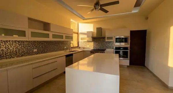 Casa en venta en Altabrisa, Mérida — foto 3 de 14
