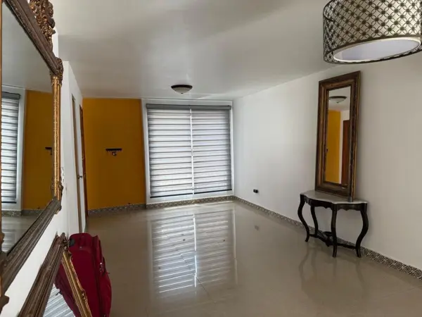 Casa en venta en Chuburna de Hidalgo, Mérida — foto 3 de 14