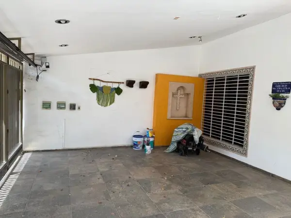 Casa en venta en Chuburna de Hidalgo, Mérida — foto 2 de 14