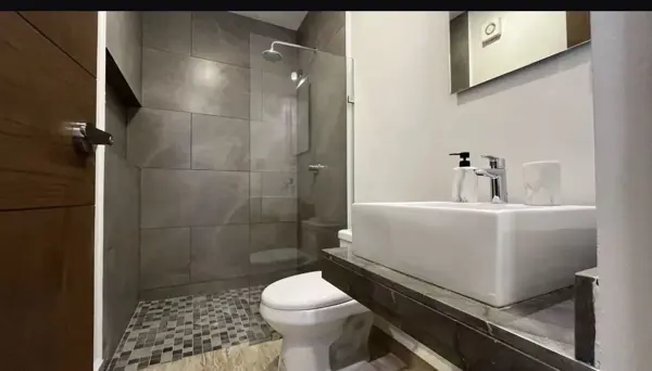 Departamento en venta en Montebello, Mérida — foto 3 de 19