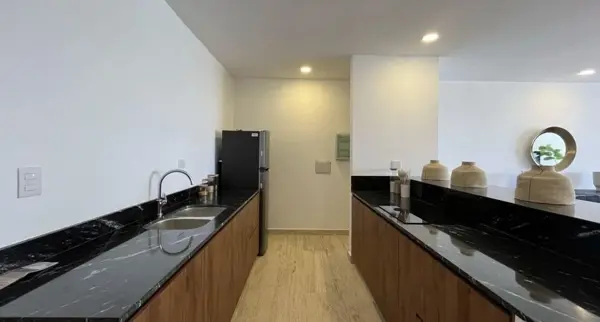 Departamento en venta en Montebello, Mérida — foto 2 de 19