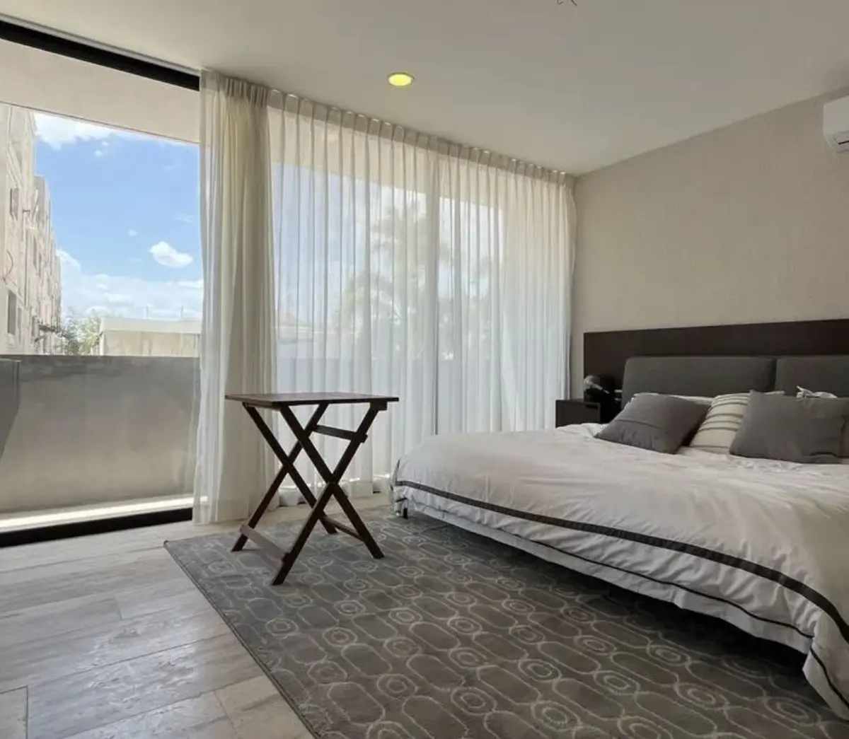 Departamento en venta en Montebello, Mérida — foto 1 de 19