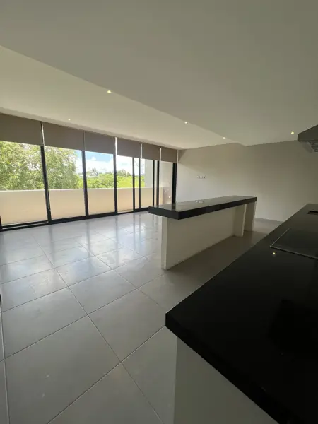 SE VENDE DEPARTAMENTO EN MONTEBELLO DENTRO DE LA CIUDAD 2 RECÁMARAS MERIDA YUCAT SE VENDE DEPARTAMENTO EN MONTEBELLO DENTRO DE LA CIUDAD 2 RECÁMARAS MERIDA YUCAT