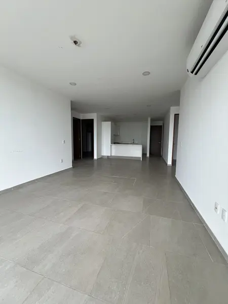 Departamento en venta en Sodzil Norte, Mérida — foto 2 de 23