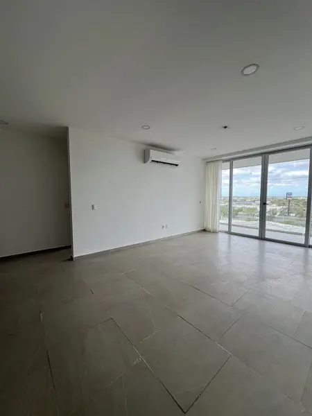 Departamento en venta en Sodzil Norte, Mérida — foto 2 de 23