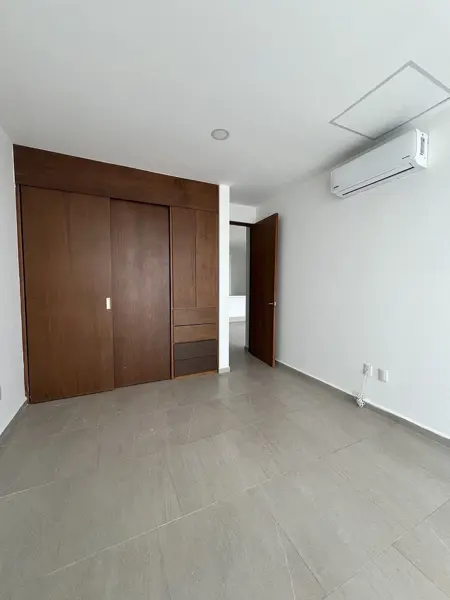 Departamento en venta en Sodzil Norte, Mérida — foto 3 de 23