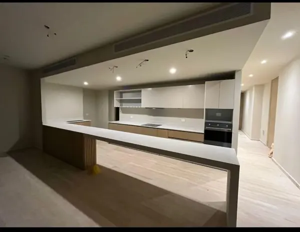 Departamento en venta en Telchac Puerto, Telchac Puerto — foto 2 de 12