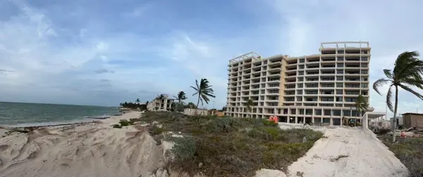 Departamento en venta en Telchac Puerto, Telchac Puerto — foto 3 de 12