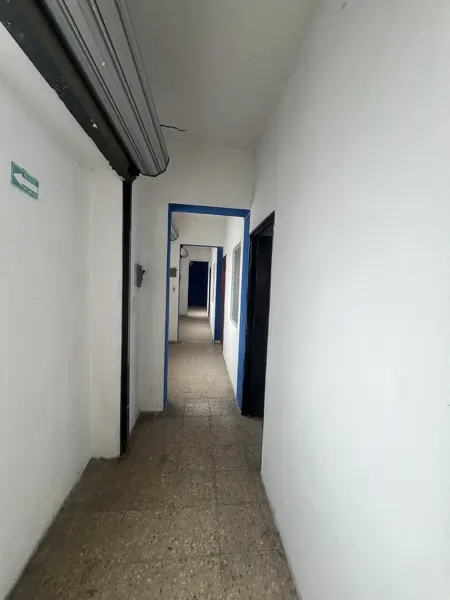 Casa en venta en Merida Centro, Mérida — foto 3 de 16