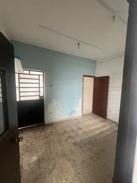Casa en venta en Merida Centro, Mérida — foto 2 de 16