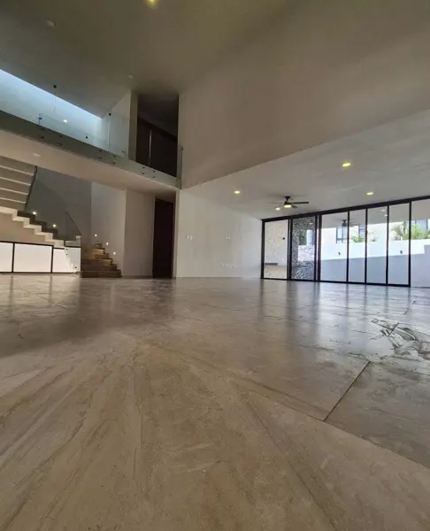 Casa en venta en Komchen, Mérida — foto 2 de 12