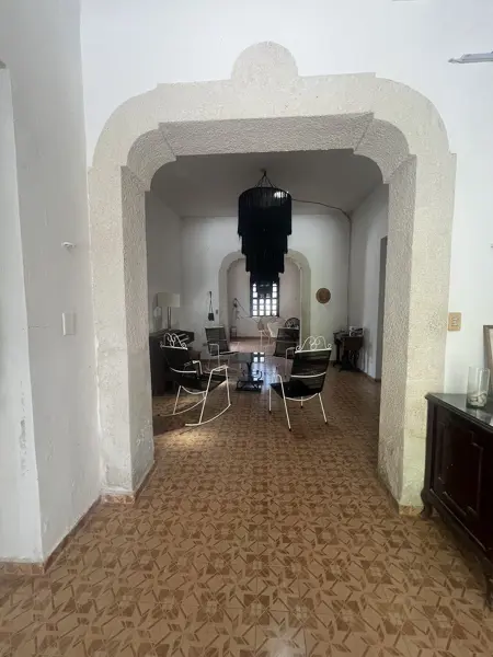 Casa en venta en Merida Centro, Mérida — foto 3 de 20