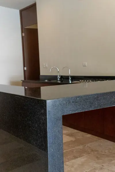 Casa en venta en Dzidzilche, Mérida — foto 3 de 16