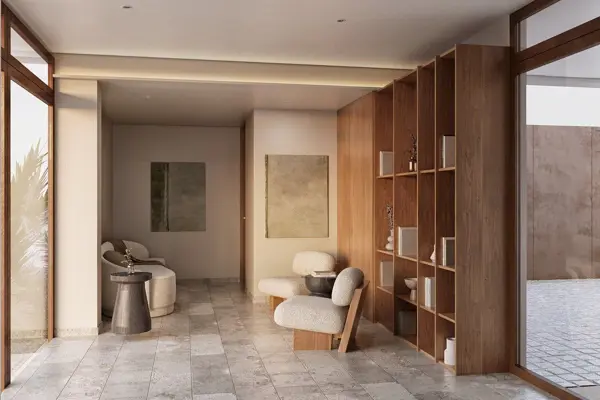 Departamento en Venta en Merida, Colonia Maya Dentro de la Ciudad