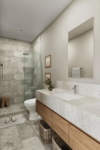 Departamento en venta en Maya, Mérida — foto 3 de 14