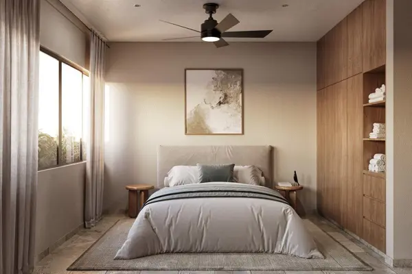 Departamento en venta en Maya, Mérida — foto 2 de 14