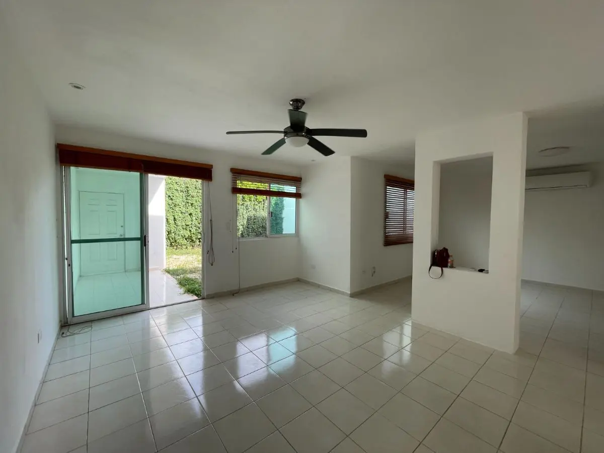 Oficina en renta en Altabrisa, Mérida — foto 1 de 29