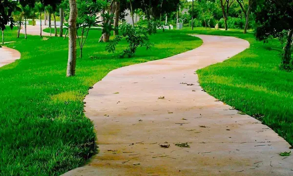 Terreno en venta en Cholul, Mérida — foto 3 de 17