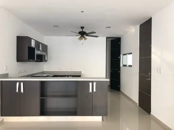 Casa en renta en Altabrisa, Mérida — foto 2 de 20