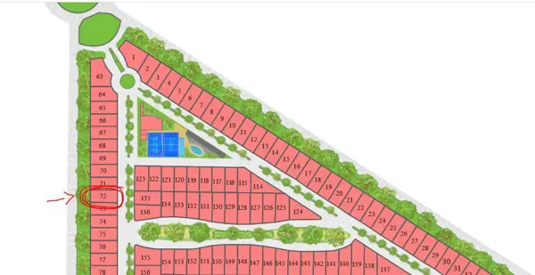 Terreno en venta en Yaxkukul, Yaxkukul — foto 2 de 18