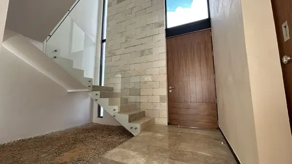 Casa en venta en Temozon Norte, Mérida — foto 3 de 32