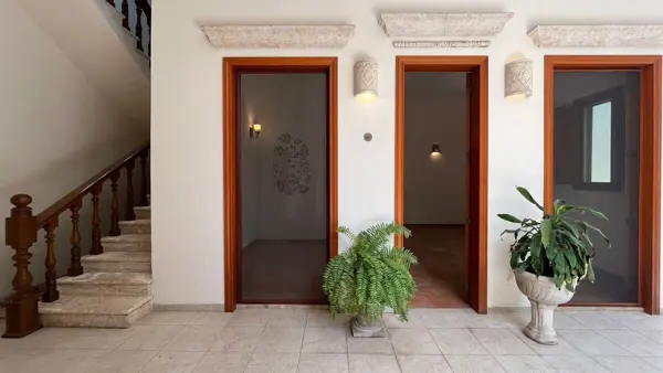 Casa en renta en Merida Centro, Mérida — foto 2 de 21