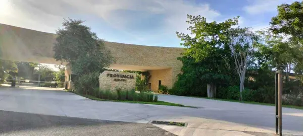 Terreno en venta en Komchen, Mérida — foto 3 de 35