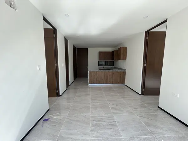 Departamento en venta en Temozon Norte, Mérida — foto 2 de 16
