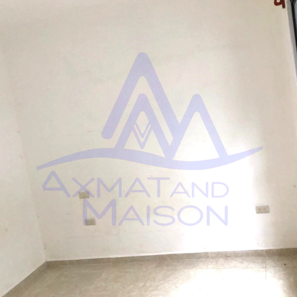 Casa en venta en Loma Bonita, Tapachula — foto 2 de 28