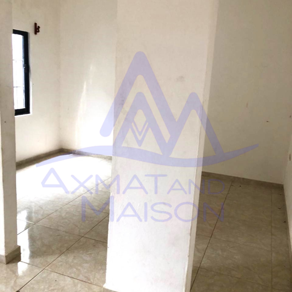 Casa en venta en Loma Bonita, Tapachula — foto 3 de 28
