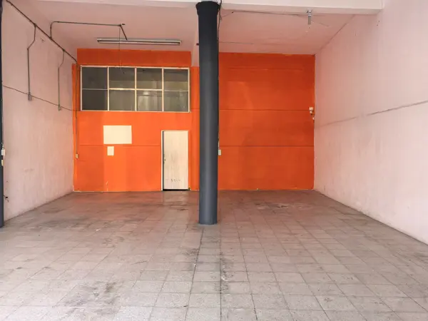 Local en Renta en el Centro de Pánuco, Veracruz: Ideal para Actividades Comerciales