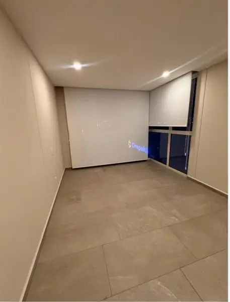 Departamento en renta en Ricardo Flores Magon, Cuernavaca — foto 3 de 10