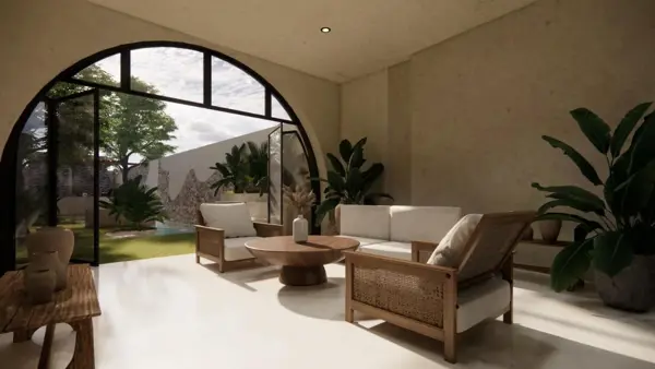 casa en venta para remodelar en centro histórico de merida yucatan