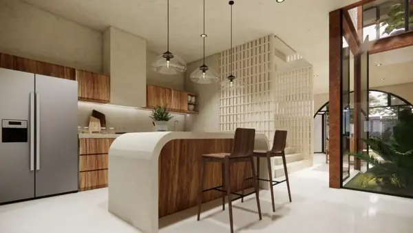 Casa en venta en Merida Centro, Mérida — foto 2 de 12