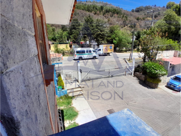 Casa en remate hipotecario en San Cristóbal de las Casas Chiapas SC