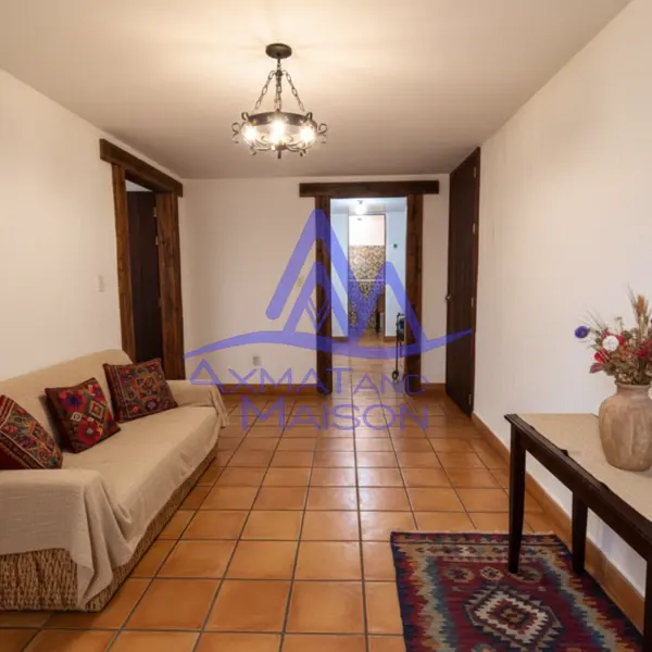 Casa en venta en Vista del Valle, Mexicali — foto 3 de 16
