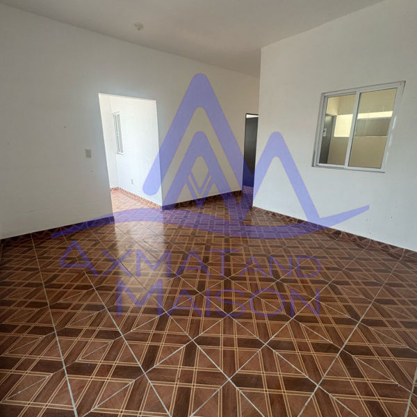 Casa en venta en Plan de Ayala, Tuxtla Gutiérrez — foto 3 de 26