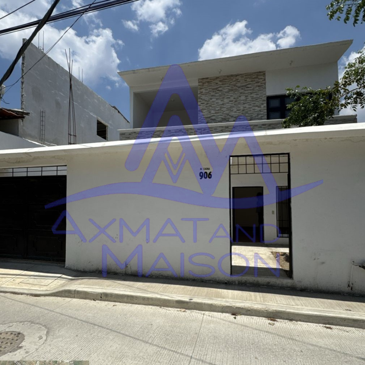 Casa en venta en Plan de Ayala, Tuxtla Gutiérrez — foto 1 de 26
