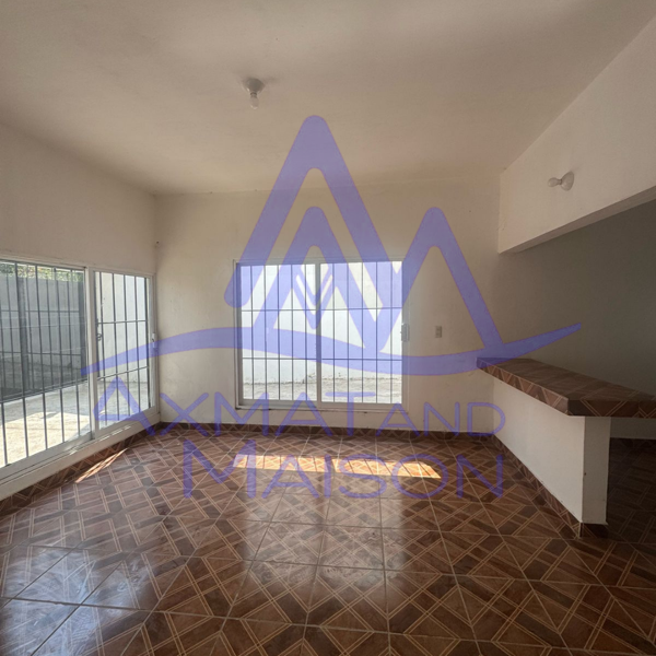 Casa en venta en Plan de Ayala, Tuxtla Gutiérrez — foto 2 de 26