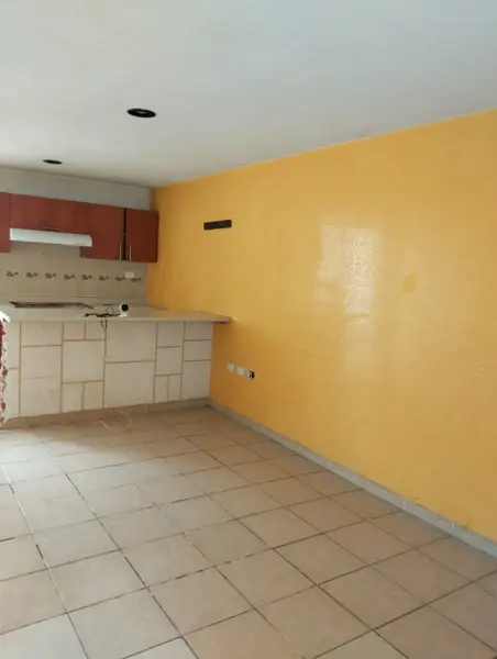 Casa en venta en Guadalupe, Guadalupe — foto 3 de 13