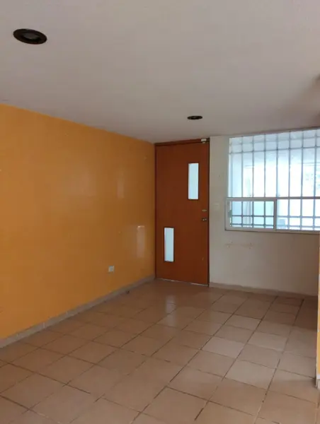 Casa en venta en Guadalupe, Guadalupe — foto 2 de 13