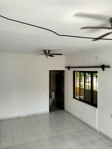 Casa en venta en Salvador Urbina, Chiapa de Corzo — foto 2 de 26