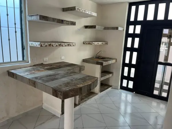 Casa en venta en Valle de Lindavista, Guadalupe — foto 3 de 12