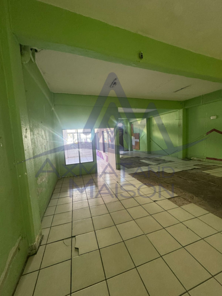 Casa en venta en San Roque, Tuxtla Gutiérrez — foto 3 de 33