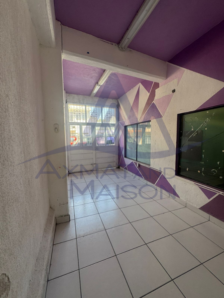 Casa en venta en San Roque, Tuxtla Gutiérrez — foto 2 de 33