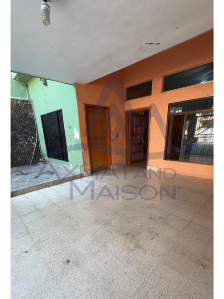 Casa en venta en San Roque, Tuxtla Gutiérrez — foto 3 de 21
