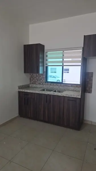 Casa en renta en Habita II, Saltillo — foto 3 de 7